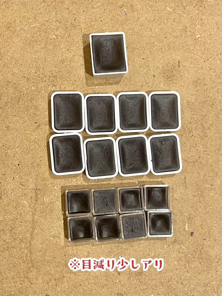 ★2025ハロウィン/ナイトメア