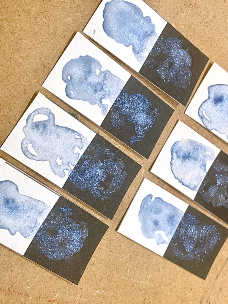 【SOLD OUT】★夫セレクト2