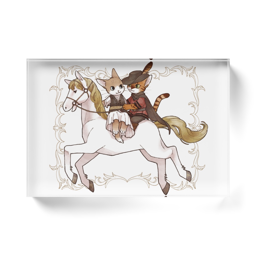 『風を切って』