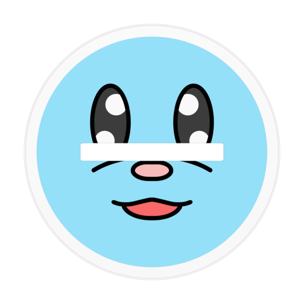 黄昏のアスティアクスタ