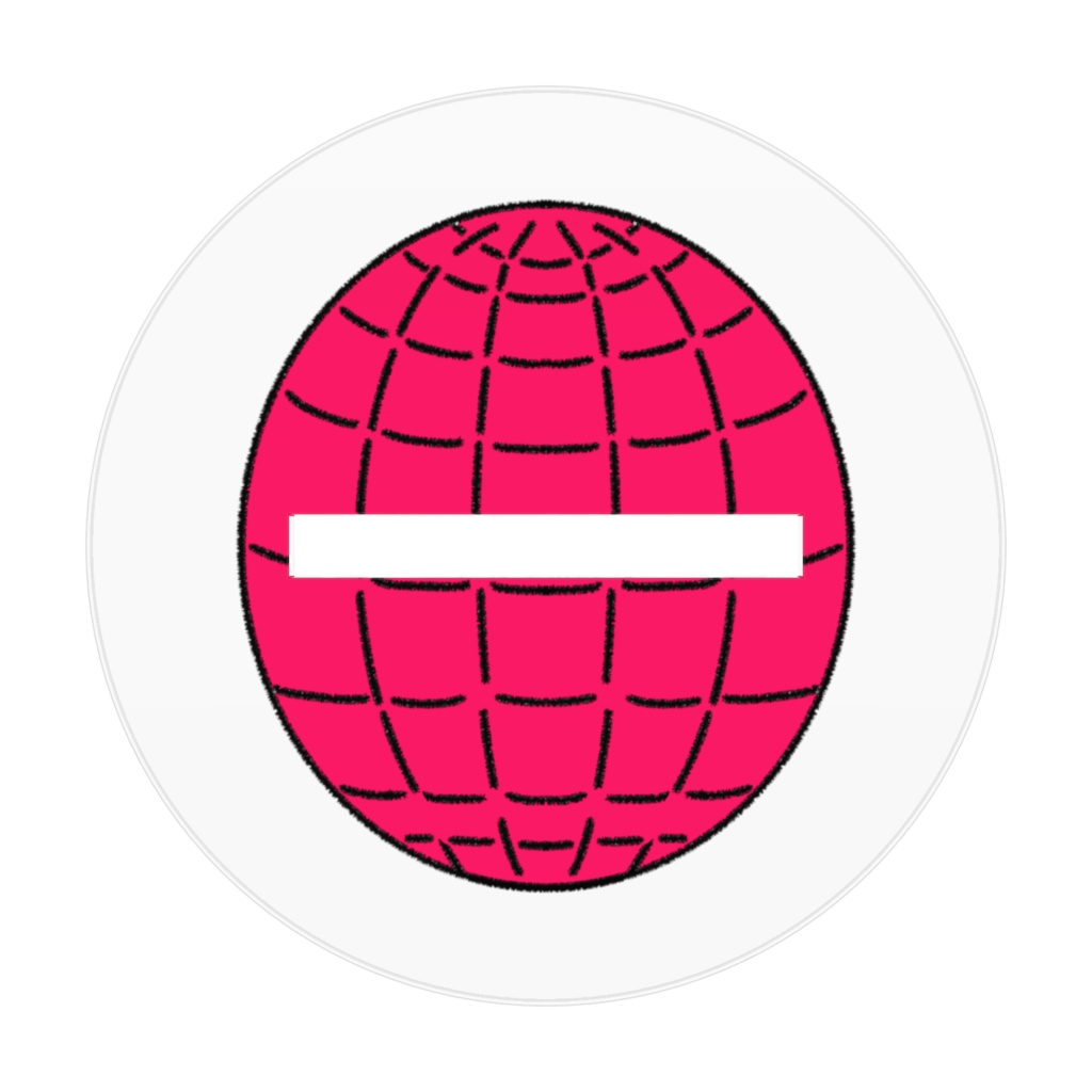 とめるサバゲーアクスタ