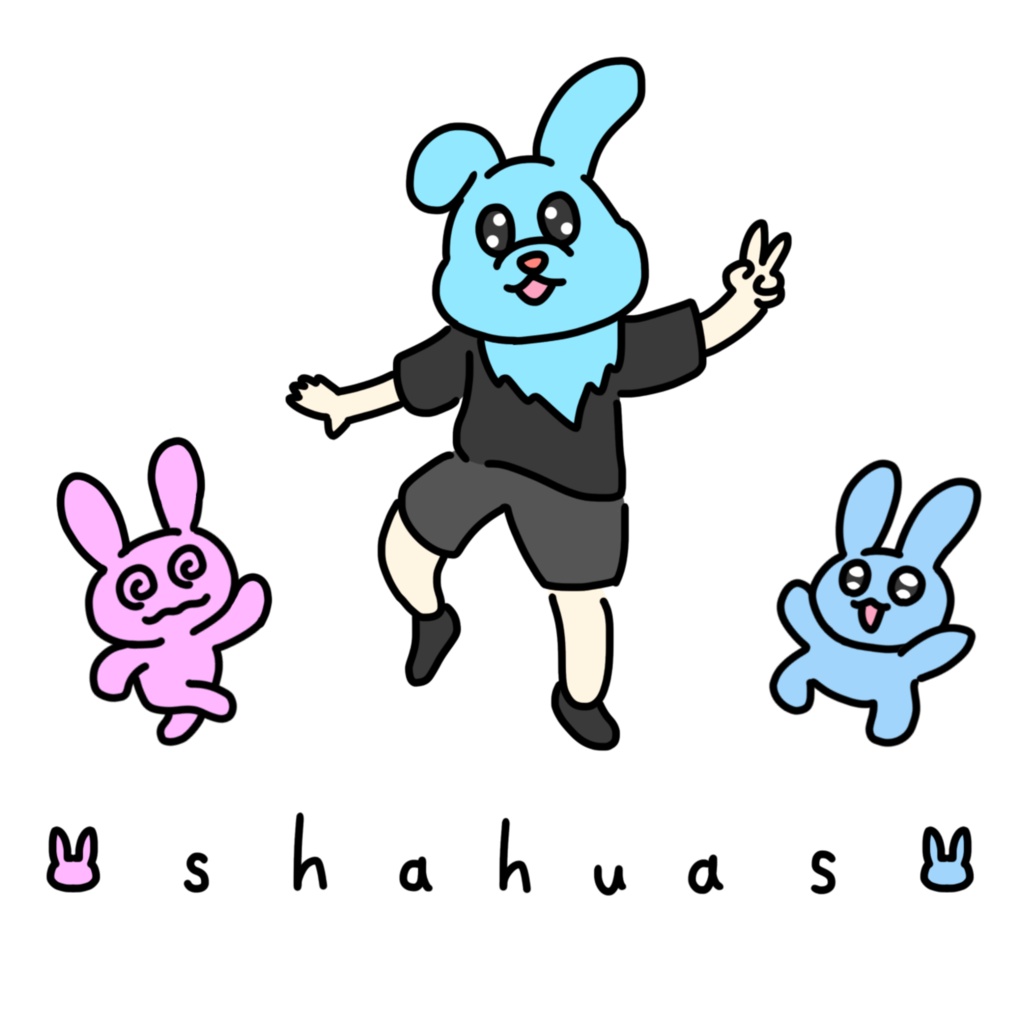 超美麗アスティTシャツ