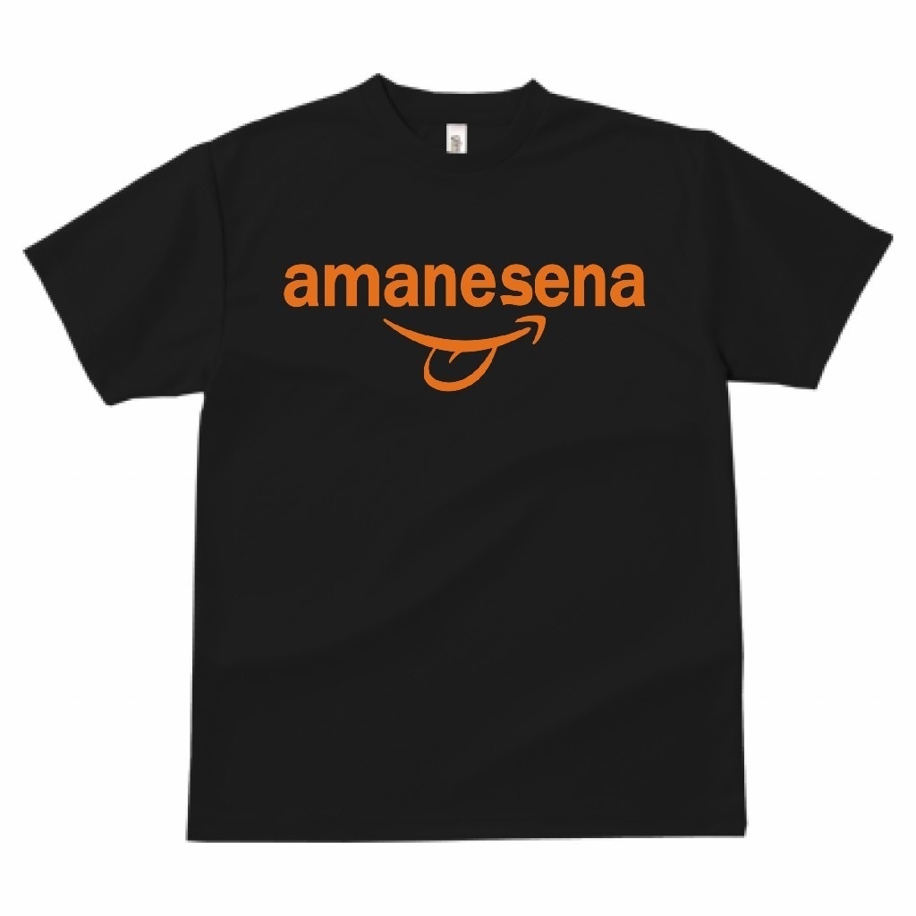 オリジナルTシャツ2022年版