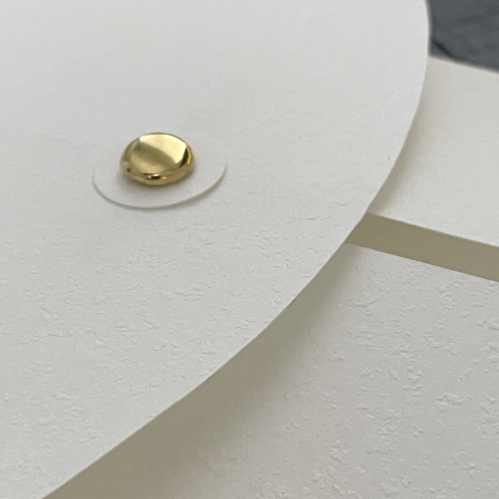 calendar 2025【SOLD OUT】