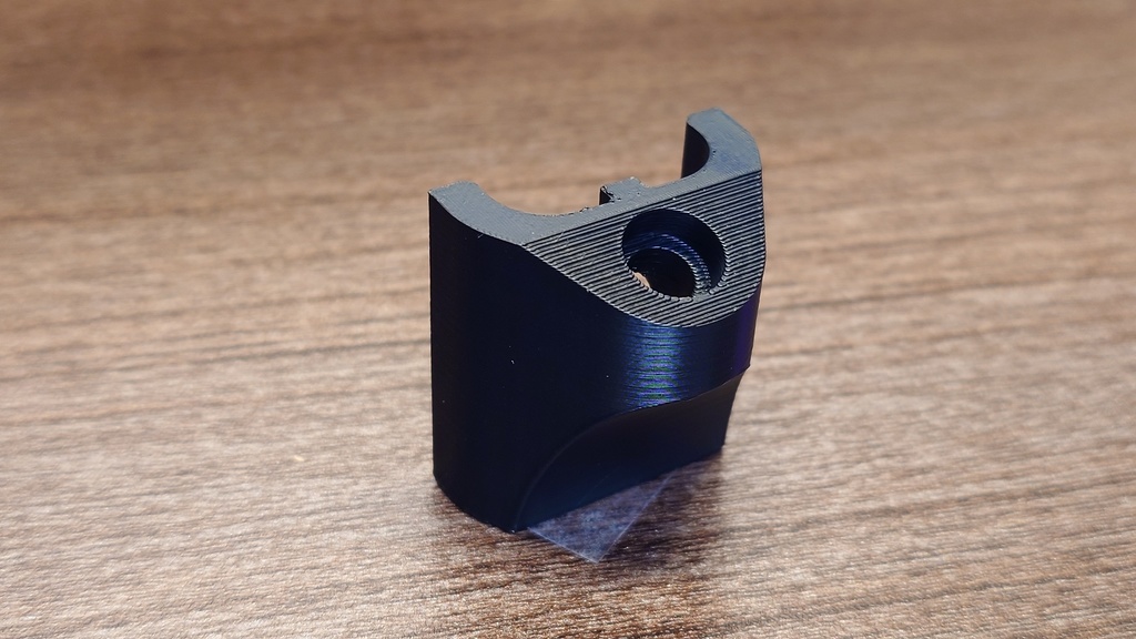 イージーロードサポーター for GLOCK