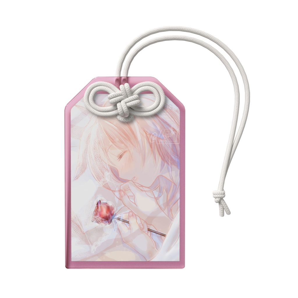 白鹿白猫の家 来春:こはる (ダイエット守)