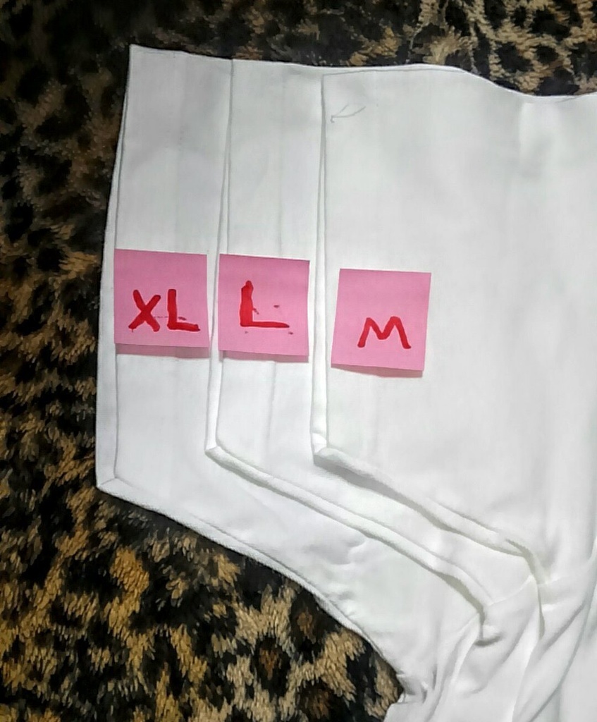 『ジャパリぼっくす』ジャパリイエローTシャツ