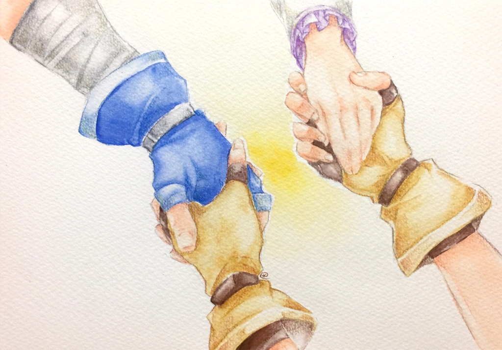 2019年 卓上カレンダー