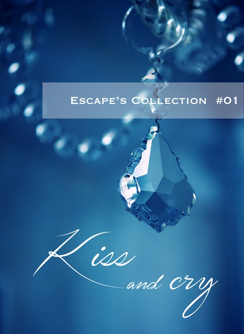 【電子版】Kiss&Cry