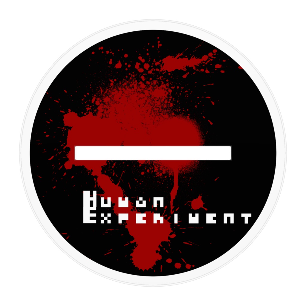 炭窯アクリルスタンド