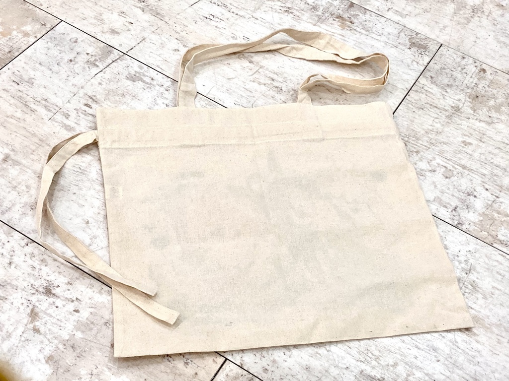 A4サイズバッグ