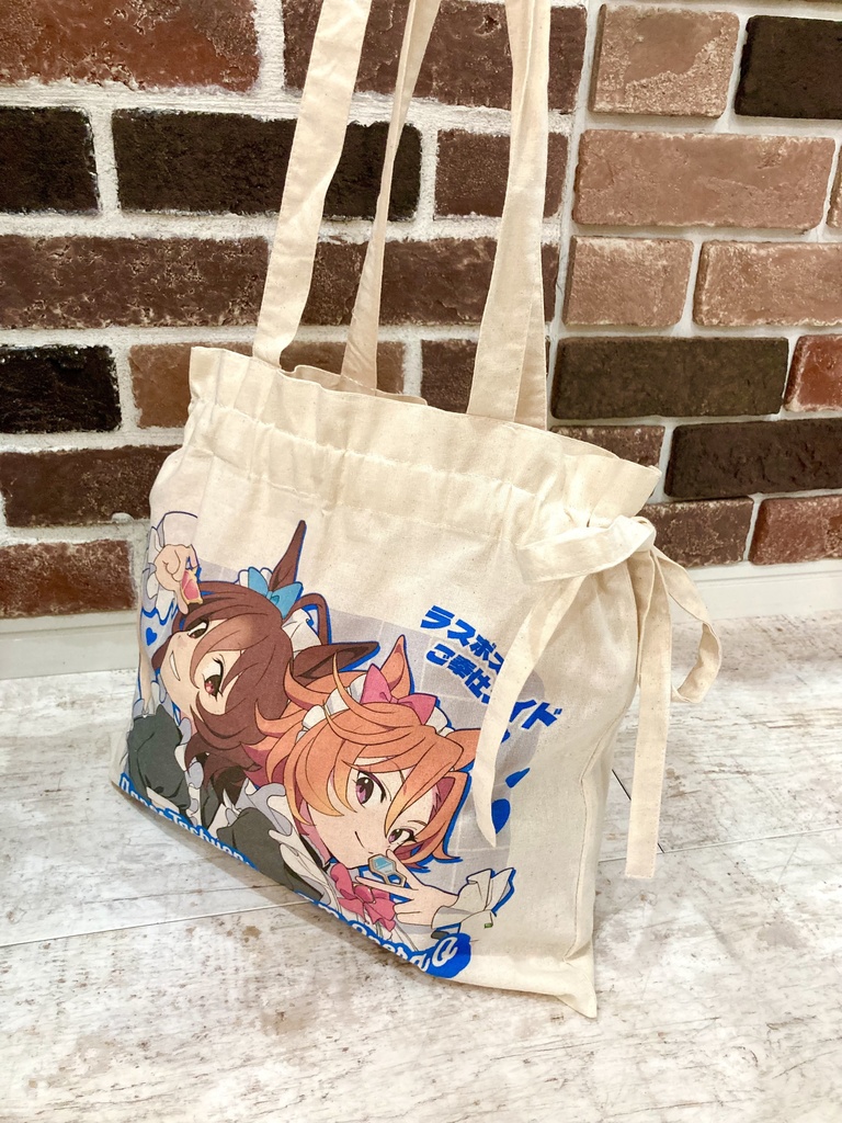 A4サイズバッグ