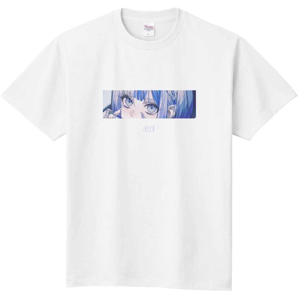 再販初代40Tee