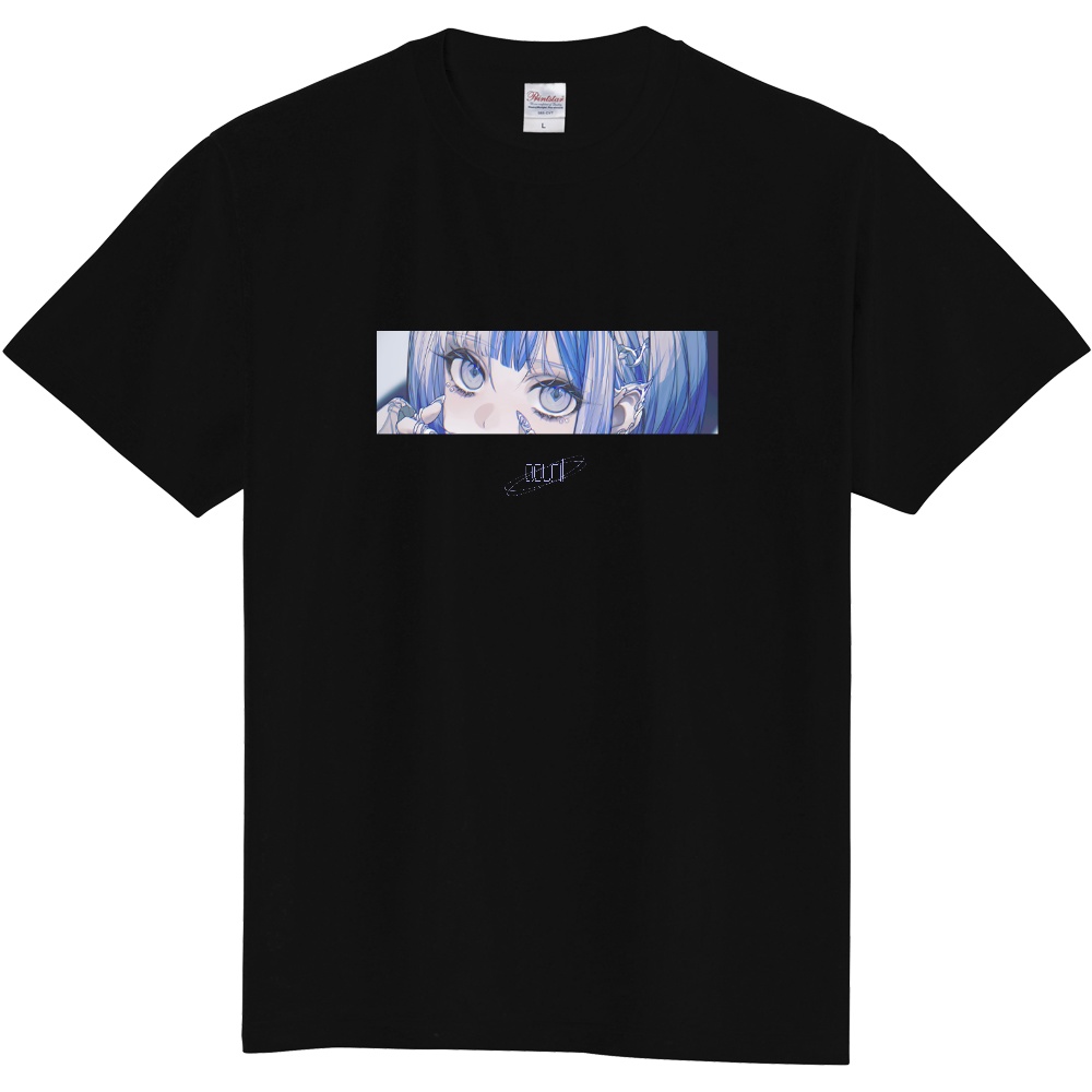 再販初代40Tee