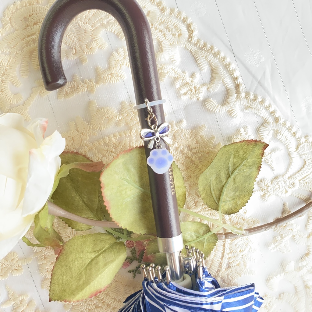 【忍たま】アンブレラマーカー