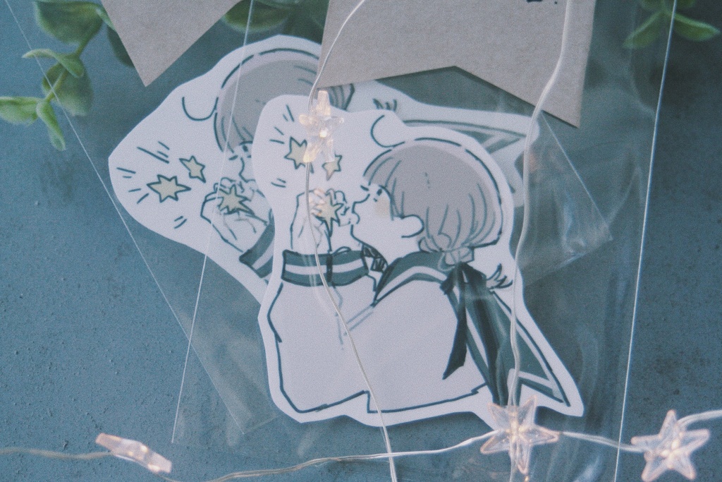 may vol.2