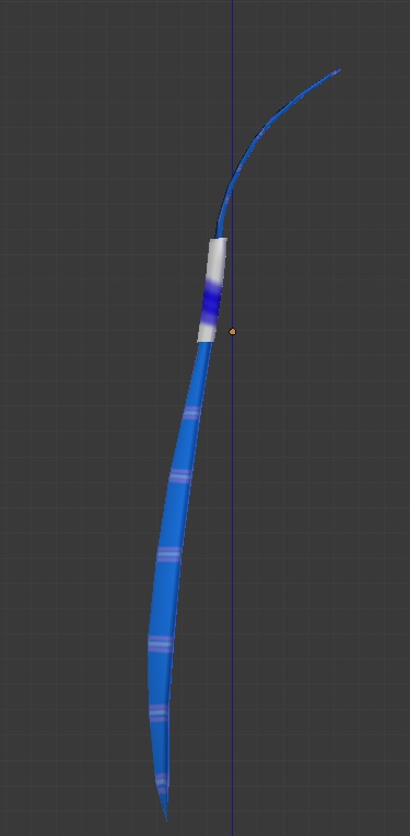 【YK's Atelier】ネクタイ