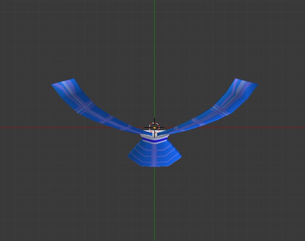 【YK's Atelier】ネクタイ