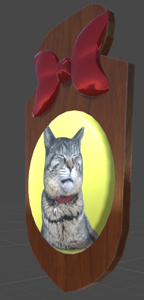 【YK's Atelier】エンブレム