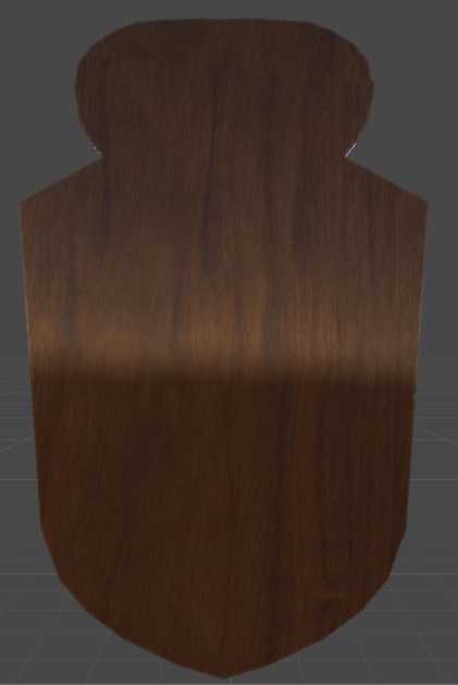 【YK's Atelier】エンブレム