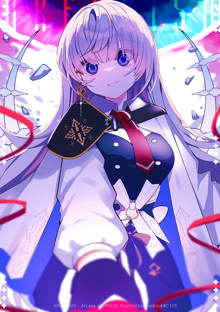 ポストカード