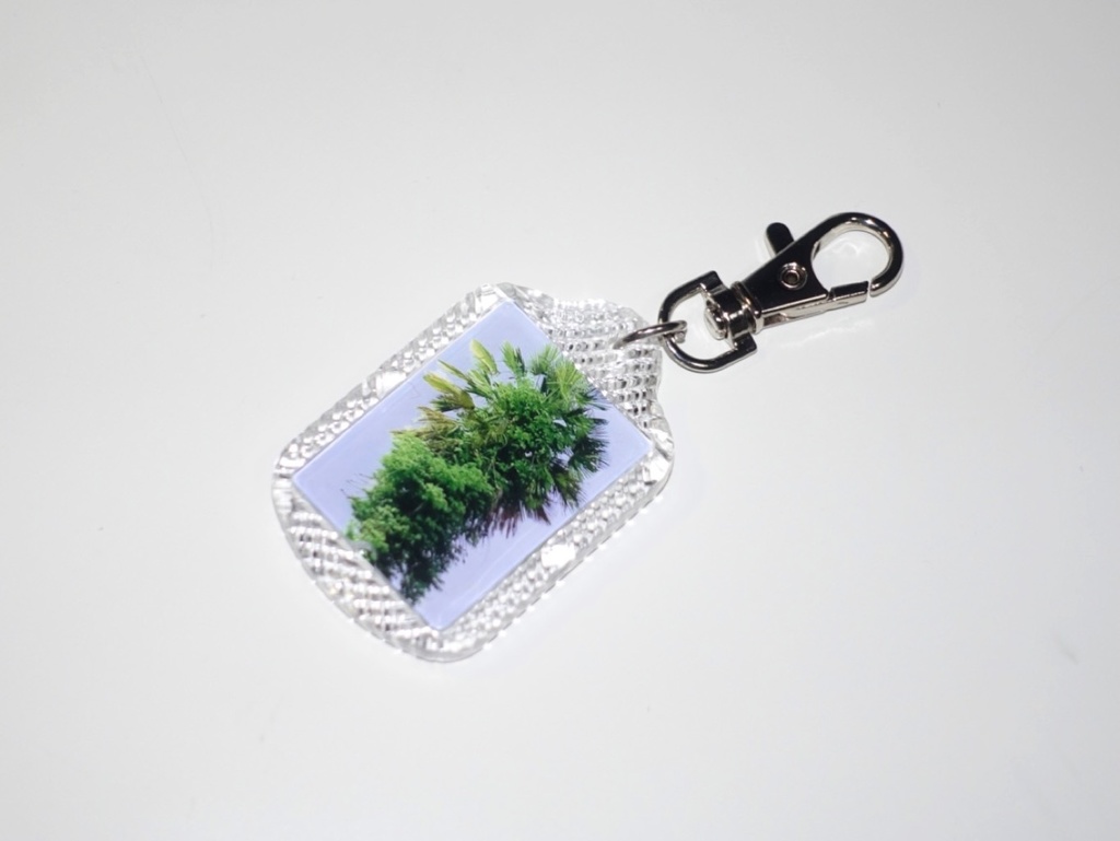 key holder 1