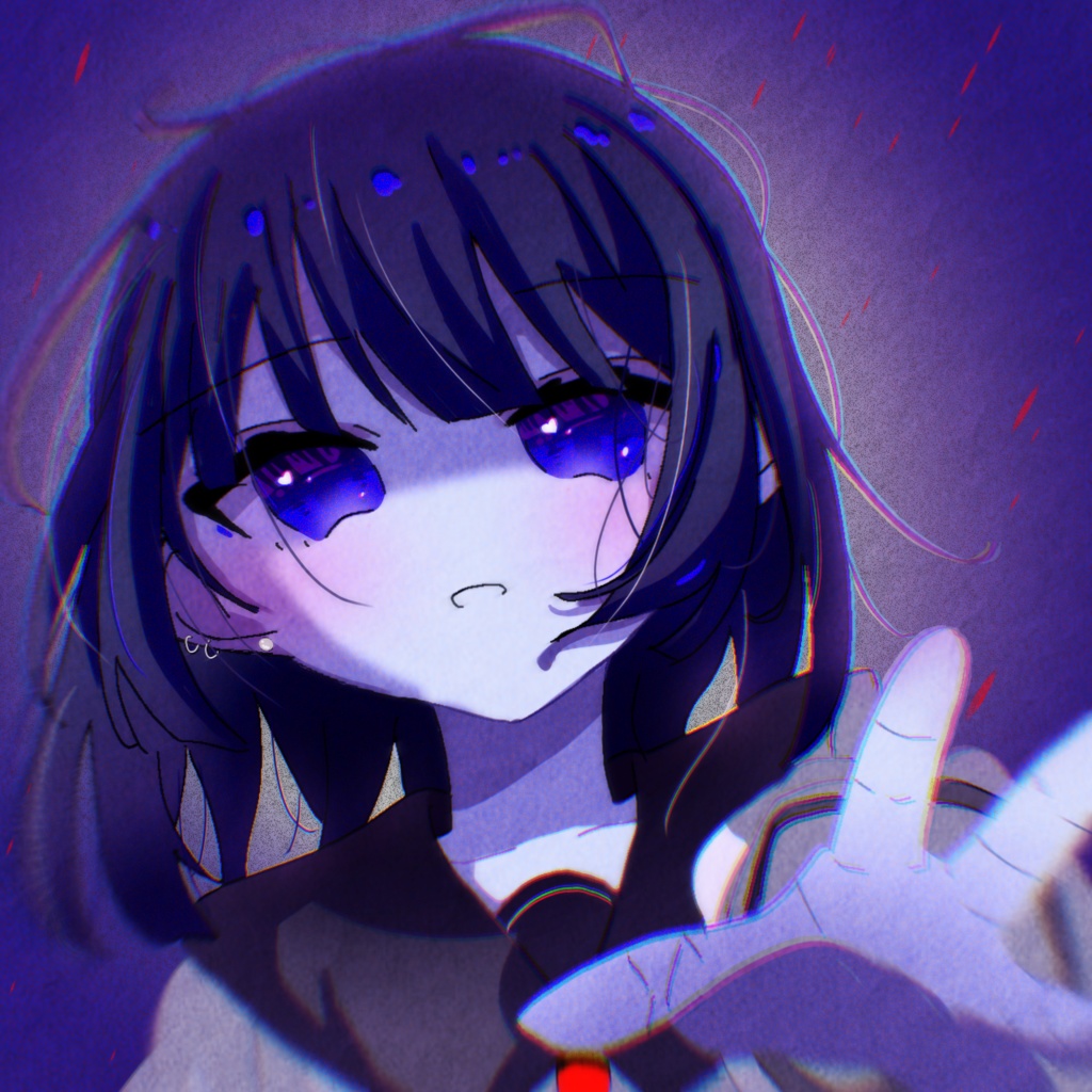 【初投稿】すき