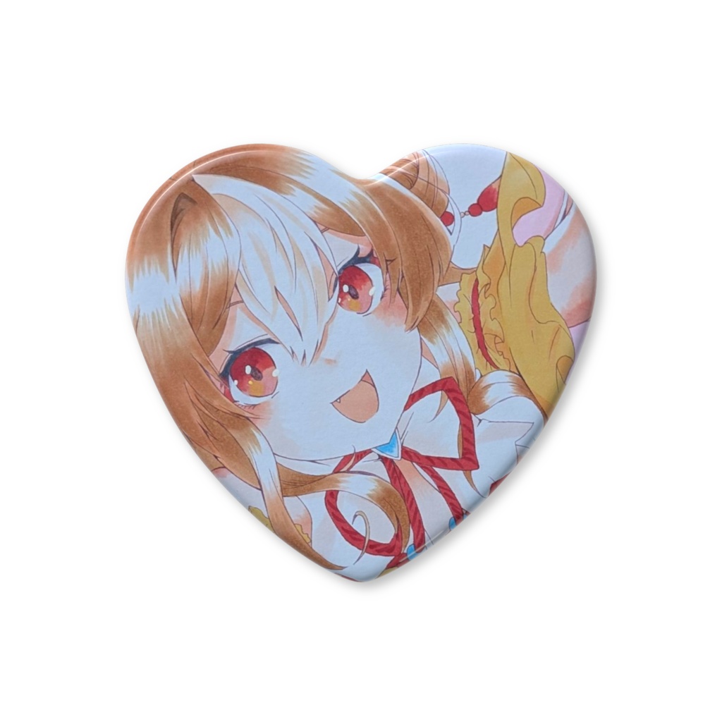 コパノリッキー