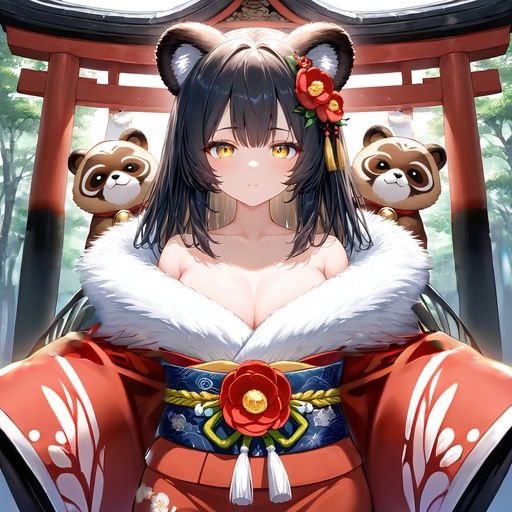 コンピューター将棋思考エンジン 『お袖狸』 (tanuki- 文部科学大臣杯第 6 回世界将棋 AI 電竜戦本戦バージョン)