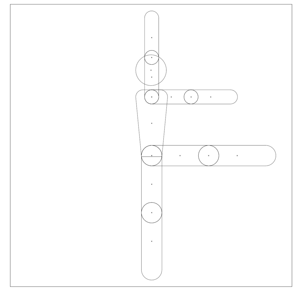 【AE練習用】すぐにリギングできる「ピクトさん」素材データ(レイヤー分け済み.ai)