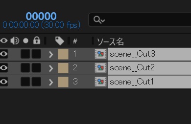 【AEスクリプト】Sync Batch Renamer - レイヤーとソースコンポを同時リネーム!【プレビュー付】
