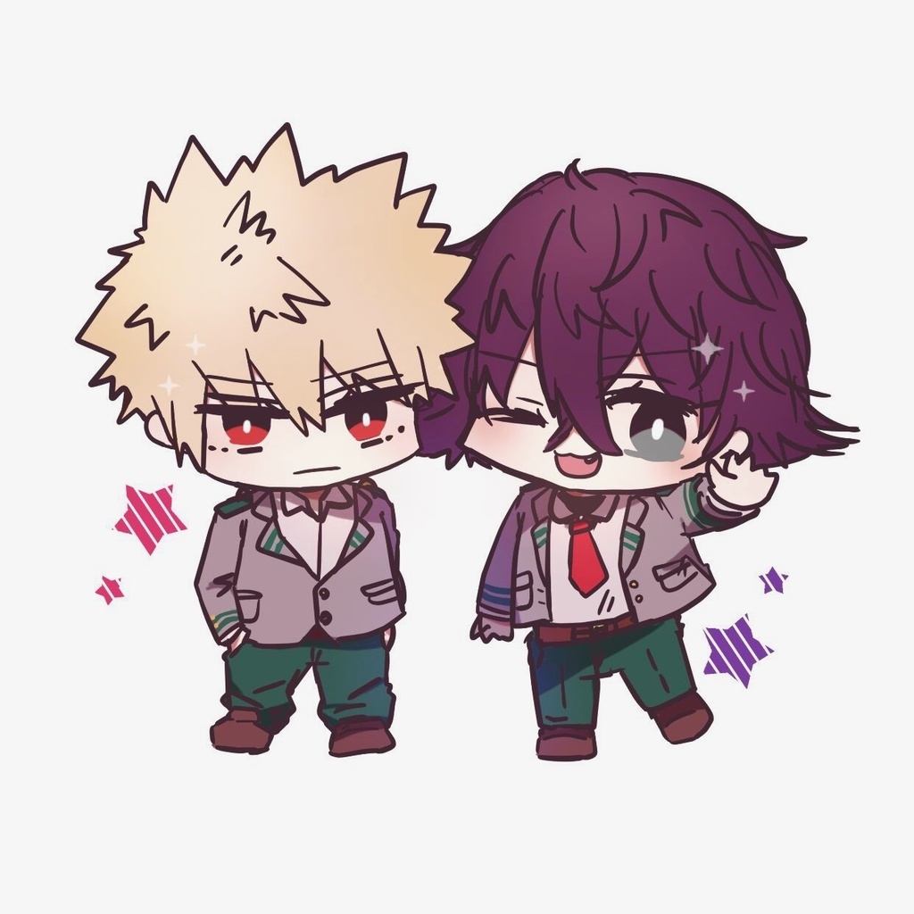 ゆめかぷくんアクキー