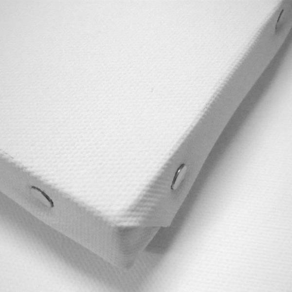 UVプリンター専用 TCN張りキャンバスF6（410mm x 318mm）#1枚