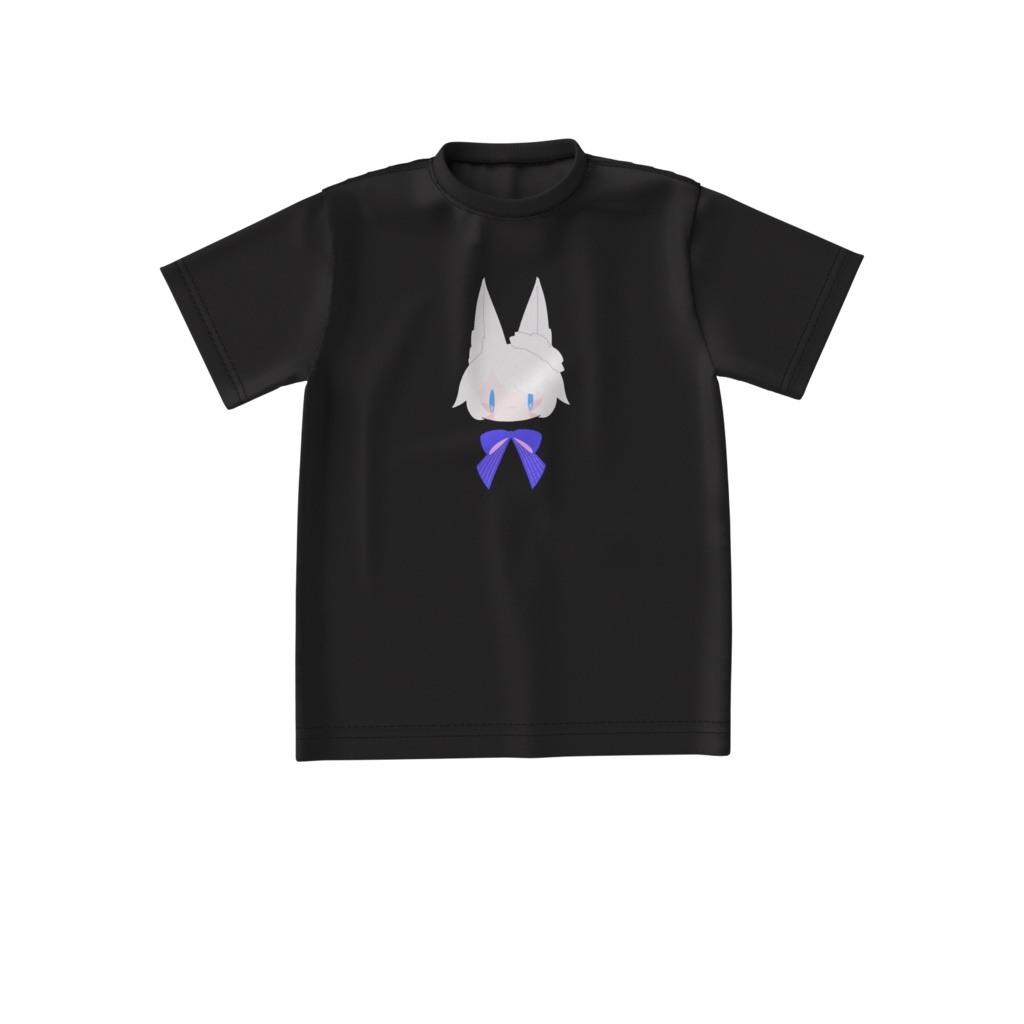 ✨3周年記念✨ビッグシルエットTシャツ
