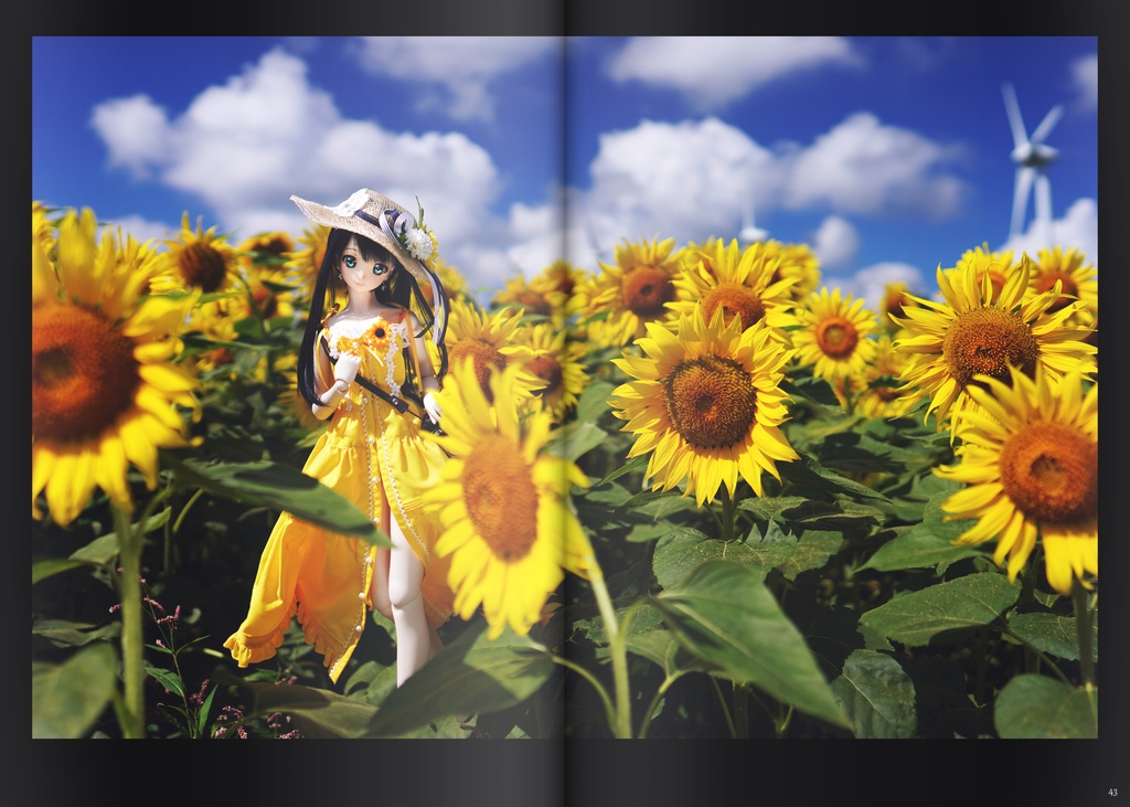 mellow melody Ⅲ
