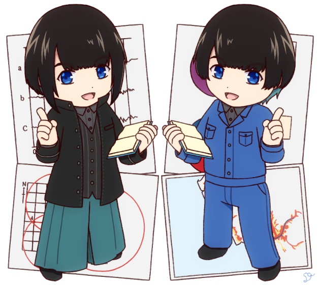 【SH】八島知美アクリルスタンド