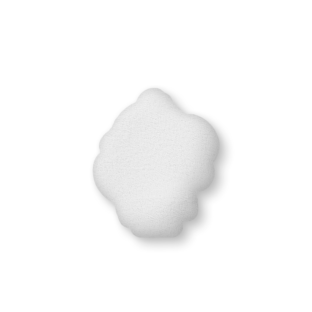 【期間限定】2026年なれたん誕生日グッズ【なれたんのミラクルホイップ】