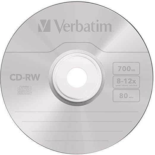 サイン入りボイスCD