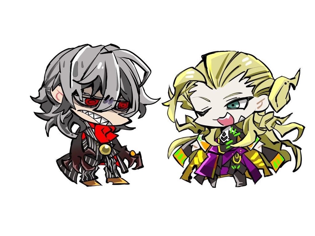 サリアマアクキー