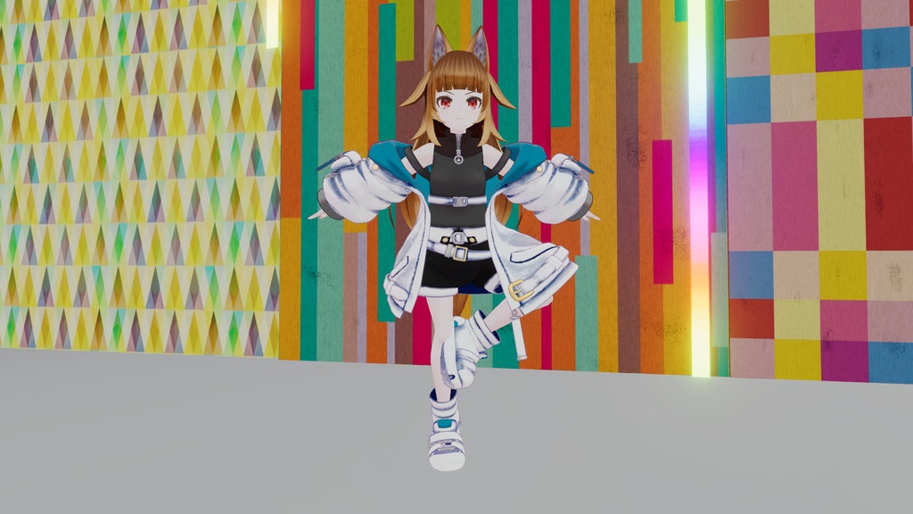 お笑いに関係あるポーズたち