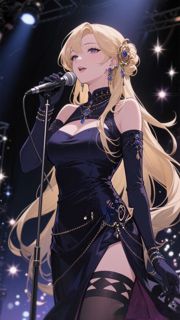 【BLUE ARTIST】おまけ付き
