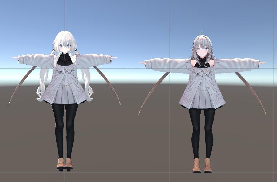 【もちふぃった～】 ソフィナ -sophina  順対応