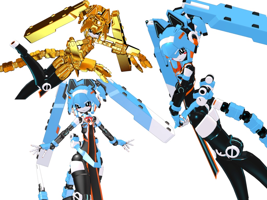 【お試し無料版有】KRN式マットキャップ02