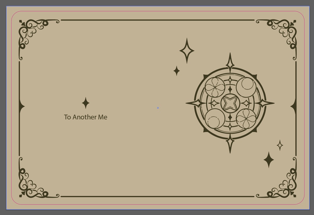 ベドベドグッズセット