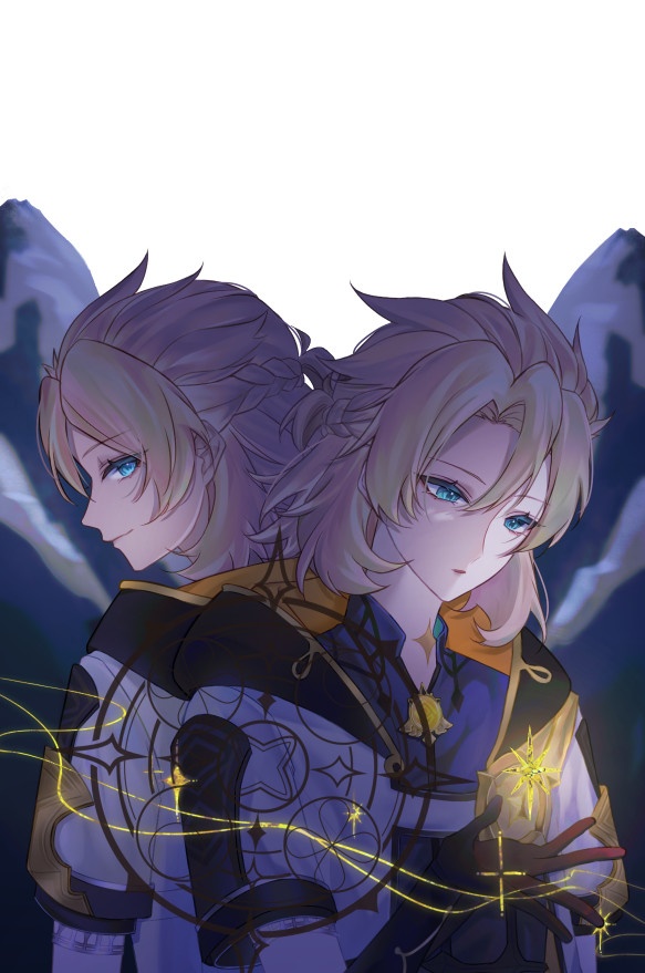 ベドベドグッズセット