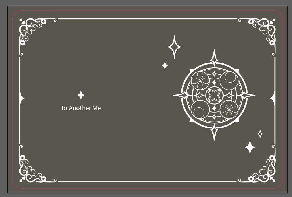 ベドベドグッズセット