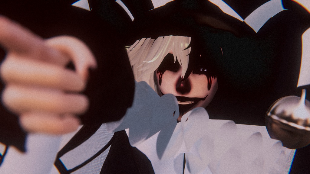 JEXPER (PC AND QUEST + GOGO LOCO)