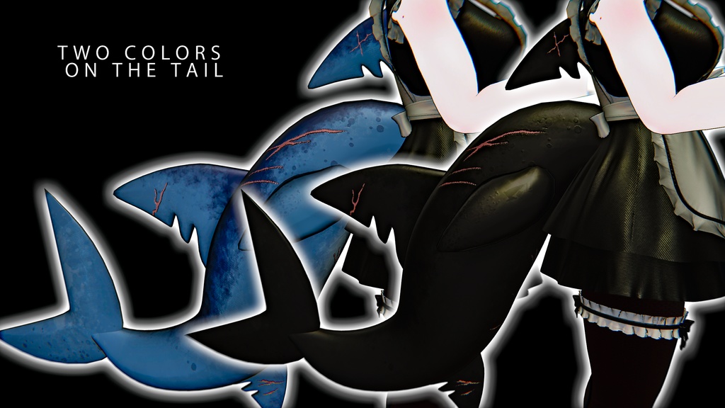 MILLENA (Gogo loco + PB+ Hue)