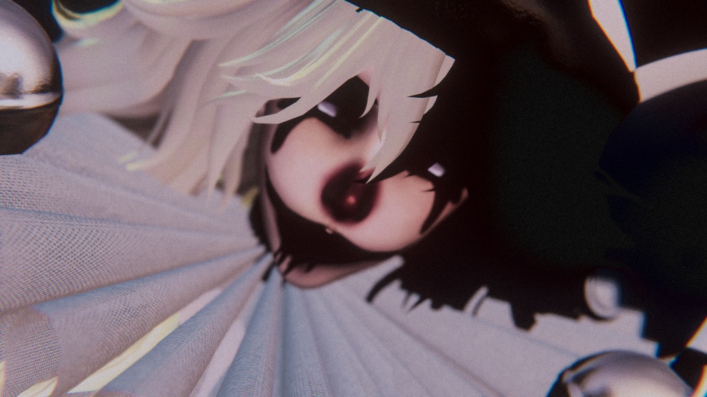 JEXPER QUEST (GOGO LOCO)