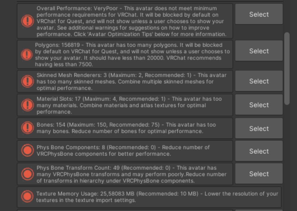 JEXPER QUEST (GOGO LOCO)